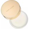 Estée Lauder Estee Lauder, Advanced Night Micro, Cleansing Balm, For Face, 70 ml *Tester Уход за лицом