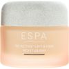 Espa, Tri-Active, Hydrating, Firming, Lifting, Cream, For Face, 55 ml Ķermeņa kosmētika