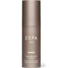 Espa, Age-Rebel, Hydrating, Eye Cream, 15 ml Kосметические средства