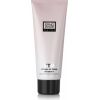 Erno Laszlo, Vtm, Eliminates Impurities, Cleansing Foaming Cream, 150 ml Sejas kopšana
