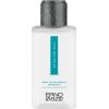 Erno Laszlo, Skin Supplement, Hydrating, Essence Lotion, For Face, 200 ml Sejas kopšana
