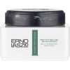 Erno Laszlo, Pore Refining, Mattifying, Gel, For Face, 50 ml Sejas kopšana