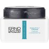 Erno Laszlo, Phelityl, Hydrating, Daily, Cream, For Face, 50 ml Ķermeņa kosmētika