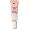 Erborian, Skin Hero, Ginseng, Smoothing & Illuminating, Emulsion, For Face, 15 ml Sejas kopšana
