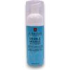 Erborian, Double Mousse, Cleansing, Mousse, For Face, 145 ml Sejas kopšana