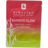 Erborian, Bamboo Glow, Dewy, Day, Cream, 1.5 ml *Sample Ķermeņa kosmētika
