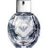 Giorgio Armani Emporio Armani, Diamonds, Eau De Parfum, For Women, 30 ml Духи и косметика