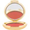 Elizabeth Arden, Ceramide, Cream Blush, Honey, 2.67 g *Tester Dekoratīvā kosmētika