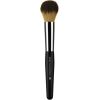 Diego Dalla Palma, Diego Dalla Palma, Rounded, Blush Brush, No. 28, *Tester Dekoratīvā kosmētika