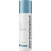 Dermalogica, PowerBright, Paraben-Free, UV Protection, Broad Spectrum Sunscreen, SPF 50, 50 ml Косметика для тела