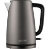 Water kettle Sencor Чайники (электрические)