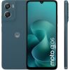 Motorola moto g06 17.5 cm (6.88") Dual SIM Android 15 4G USB Type-C 4 GB 64 GB 5200 mAh Blue Mobilie telefoni