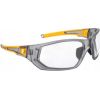 Okulary ochronne, miter clear DPG112 DEWALT Jaunumi - Sports