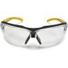 Okulary ochronne, renovator clear DPG108 DEWALT Jaunumi - Sports