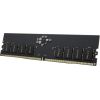 Pny Technologies Pamięć PNY 16GB DDR5 4800MHz DIMM RAM Operatīvā atmiņa