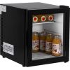 Thermoelectric cooler ADLER AD 8088 Black Крупная бытовая техника