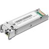 TP-Link Gigabit Single-Mode WDM Bi-Directional SFP Module Aдаптеры