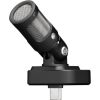 Shure MV88-USBC - stereo microphone with USB-C connector Mикрофоны