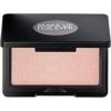 Make Up For Ever Artist Face Powders Highlighter - Rozjasňovač 4 g 110 Anywhere Glimmer Dekoratīvā kosmētika