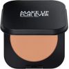 Make Up For Ever Artist Face Powders Bronzer - Bronzer 10 g 020 Fiercy Amber Dekoratīvā kosmētika