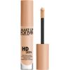 Make Up For Ever HD Skin Concealer 4,7 ml 3.4(N) Toffee Smaržas - NESAKĀRTOTS