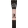 Make Up For Ever Ultra HD Soft Light 12 ml 50 Golden Copper Dekoratīvā kosmētika