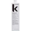 Kevin Murphy Smooth.Again Smoothing Lotion - Uhlazující krém pro krepaté vlasy 1000ml Matu kopšana
