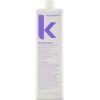 Kevin Murphy Blonde Angel Color Enhancing Treatment (blonde and highlighted hair) 1000ml Matu kopšana