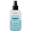 Kemon Nourish Spray 2 Phase - Dvoufázový výživný rozčesávací sprej 200ml Уход за волосами