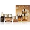 Estée Lauder Revitalizing Supreme+ Eye Balm Skincare Set - Dárková sada Ķermeņa kosmētika