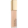 Estée Lauder Double Wear Stay-in-Place Concealer - Tekutý korektor 12 ml 3N Smaržas - NESAKĀRTOTS