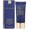 Estée Lauder Double Wear Maximum Cover Camouflage Makeup for Face and Body SPF 15 - Cover make-up on face and body 30 ml 2W1 Dawn Kосметические средства