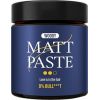 Steves No Bull***t Matt Paste - Matující pasta na vlasy střední fixace 90.0g Smaržas - NESAKĀRTOTS