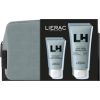 Lierac Paris Homme Set - Dárková sada Smaržas - NESAKĀRTOTS