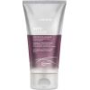 Joico Defy Damage Protective Masque 50ml Уход за волосами