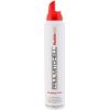 Paul Mitchell Caring styling mousse for flexible reinforcement hairstyle Flexible Style (Sculpting Foam) 200 ml 59ml Matu kopšana
