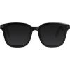 Smart Glasses COLMI V03 Square-framed sunglasses Jaunumi - Viedierices