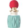 Miu miu EDP 50 ml Sieviešu Smaržas