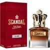 Jean Paul Gaultier Scandal Pour Homme Elixir Parfum edp 50ml Vīriešu Smaržas