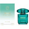Versace Crystal Emerald edp 50ml Sieviešu Smaržas