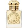Burberry Goddess edp 5ml Женские духи