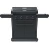 Campingaz Onyx 4 S Grill ogrodowy gazowy 15.9 kW 72 cm x 46 cm Новинки Для дома и сада 