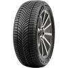 RoyalBlack Royal AllSeason II 215/50R17 95W Vissezonas riepas