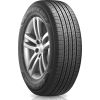 Hankook Dynapro HP2 Plus (RA33D) 285/45R21 113H Летние Покрышки