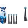 Procter & Gamble Oral-B Io Ultimate Clean Насадки для щеток 4 pcs Насадки для электрических зубных щеток