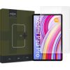 Hofi Glass Pro+ aizsargstikls priekš Xiaomi Redmi Pad Pro 12.1 caurspīdīgs Ekrānu aizsardzība