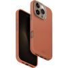 UNIQ etui Lyden iPhone 16 Pro Max 6.9"    Magclick Charging terracotta Neoriģinālie Maciņi