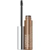 Clinique, Just Browsing Brush, Waterproof, Fix, Eyebrow Gel, 02, Light Brown, 10 ml *Tester Dekoratīvā kosmētika