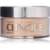 Clinique, Blended, Total Sheer, Makeup Powder, 08, Invisible Blend, 25 g *Tester Kосметические средства