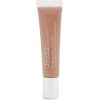 Clinique, All About Eyes, Oil-Free, Moisturizing, Eye Cream Concealer, 04, Medium Petal, 10 ml *Tester Dekoratīvā kosmētika